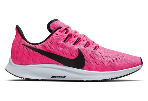 nike sneakers 36|pegasus 36 nike news.